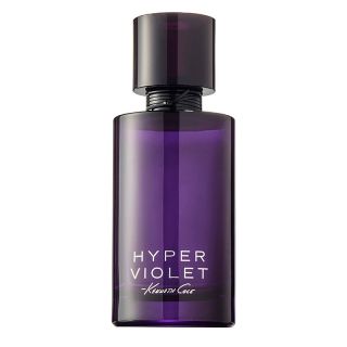 Hyper Violet Eau de Parfum Women Kenneth Cole