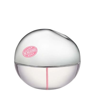 DKNY Be Extra Delicious Eau de Parfum Women Dkny - Donna Karan