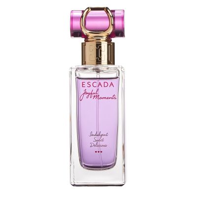 Joyful Moments Eau de Parfum Women Escada