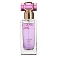 Joyful Moments Eau de Parfum Women Escada
