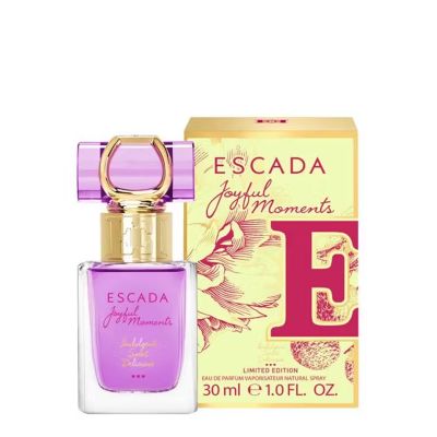 Joyful Moments Eau de Parfum Women Escada