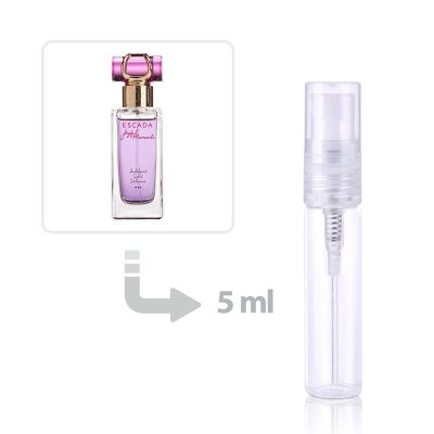 Joyful Moments Eau de Parfum Women Escada