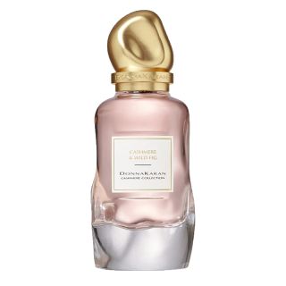 Cashmere Wild Fig Eau de Parfum Women Dkny - Donna Karan