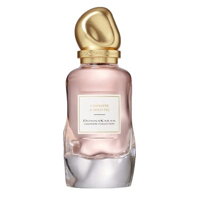 Cashmere Wild Fig Eau de Parfum Women Dkny - Donna Karan