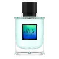 True Instinct Eau de Parfum Men David Beckham