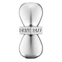 DKNY 24 7 Eau de Parfum Women Dkny - Donna Karan