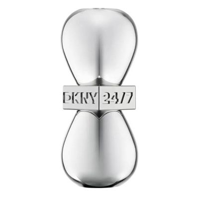 DKNY 24 7 Eau de Parfum Women Dkny - Donna Karan