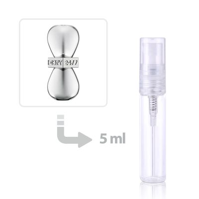 DKNY 24 7 Eau de Parfum Women Dkny - Donna Karan