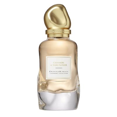 Cashmere Tiare Flower Eau de Parfum Women Dkny - Donna Karan