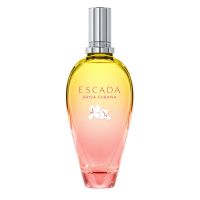 Brisa Cubana Eau de Toilette Women Escada
