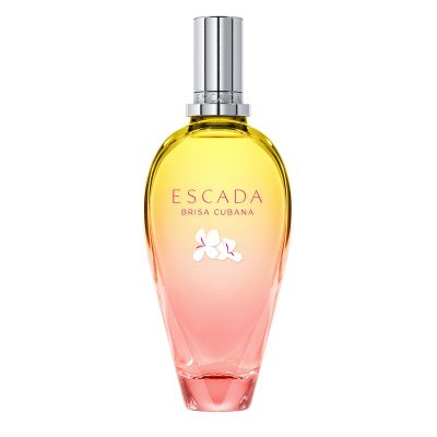 Brisa Cubana Eau de Toilette Women Escada