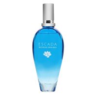 Nectar De Costa Rica Eau de Toilette Women Escada