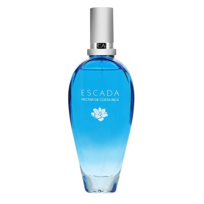 Nectar De Costa Rica Eau de Toilette Women Escada