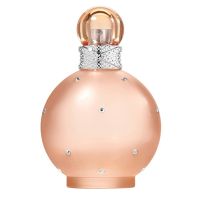 Fantasy Naked Eau de Toilette Women Britney Spears