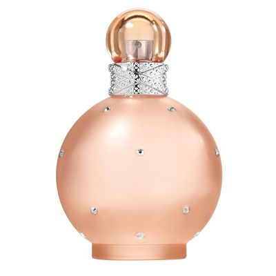 Fantasy Naked Eau de Toilette Women Britney Spears