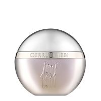 Cerruti 1881 Reve De Roses Eau de Parfum Women Cerruti