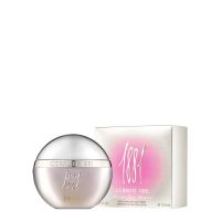 Cerruti 1881 Reve De Roses Eau de Parfum Women Cerruti
