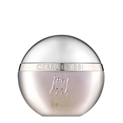 Cerruti 1881 Reve De Roses Eau de Parfum Women Cerruti