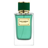 Velvet Cypress Eau de Parfum Women and Men Dolce & Gabbana - D&G