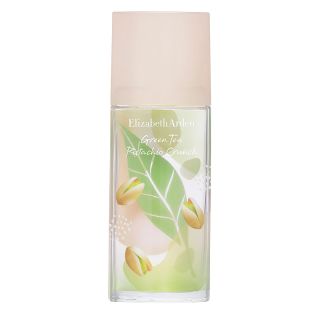 Green Tea Pistachio Crunch Eau de Toilette Women Elizabeth Arden