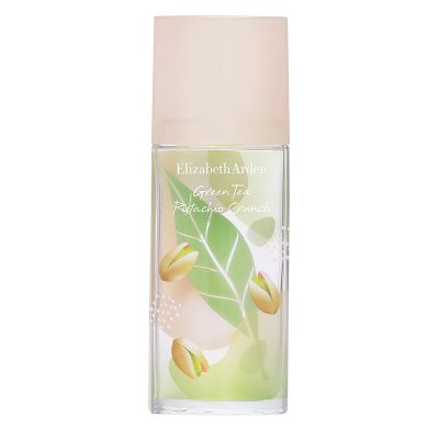 Green Tea Pistachio Crunch Eau de Toilette Women Elizabeth Arden