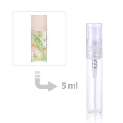Green Tea Pistachio Crunch Eau de Toilette Women Elizabeth Arden