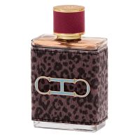 CH Men Wild Love Eau de Parfum Men Carolina Herrera