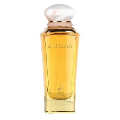 Athena Eau de Parfum Women Maison Alhambra