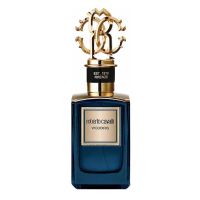 Woodiris Eau de Parfum Women and Men Roberto Cavalli