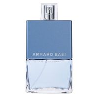 L Eau Pour Homme Eau de Toilette Men Armand Basi