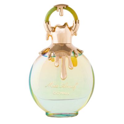 عطر كات واك أو دي بارفيوم للنساء أرماف