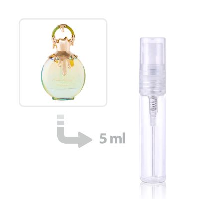 عطر كات واك أو دي بارفيوم للنساء أرماف