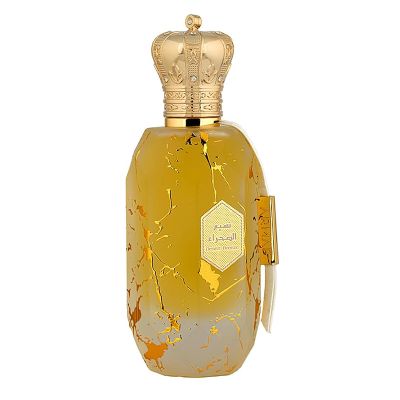 Desert Breeze Eau de Parfum Women and Men Armaf