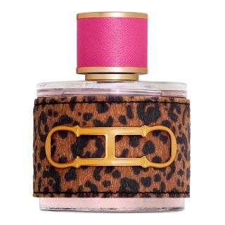 CH Wild Love Eau de Parfum Women Carolina Herrera