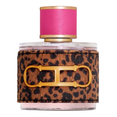 CH Wild Love Eau de Parfum Women Carolina Herrera