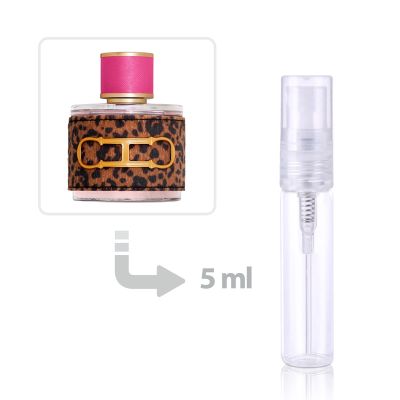 CH Wild Love Eau de Parfum Women Carolina Herrera