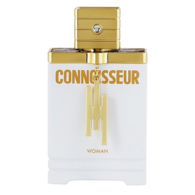 Connoisseur Women Eau de Parfum Women Armaf