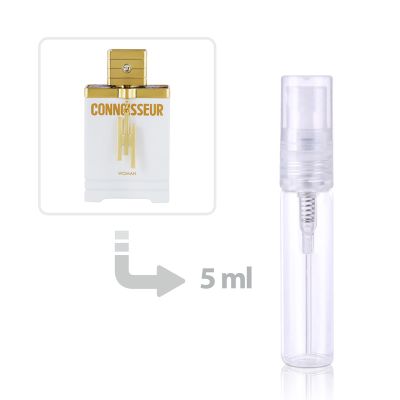 Connoisseur Women Eau de Parfum Women Armaf