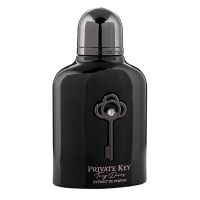 Private Key To My Dreams Extrait de Parfum Women and Men Armaf