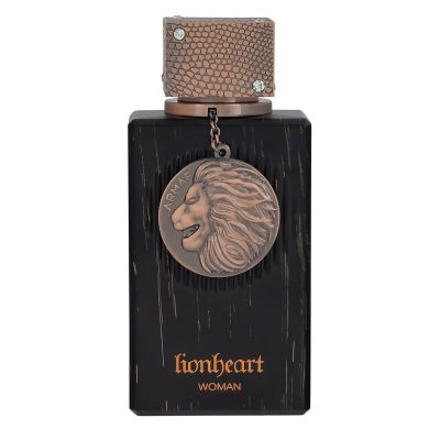 Club De Nuit Lionheart Eau de Parfum Women Armaf