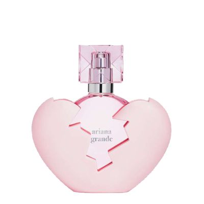 Thank U Next Eau de Parfum Women Ariana Grande