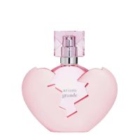 Thank U Next Eau de Parfum Women Ariana Grande