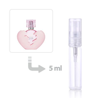Thank U Next Eau de Parfum Women Ariana Grande