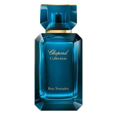 Bois Nomades Eau de Parfum Women and Men Chopard