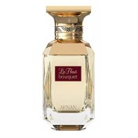 La Fleur Bouquet Eau de Parfum Women Afnan