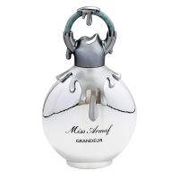 Grandeur Eau de Parfum Women Armaf