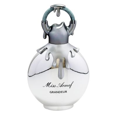 عطر غرانديور أو دي بارفيوم للنساء أرماف