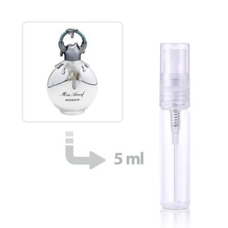 عطر غرانديور أو دي بارفيوم للنساء أرماف