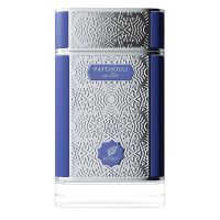Patchouli On Fire Eau de Parfum Women and Men Afnan