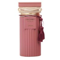 Historic Doria Eau de Parfum Women and Men Afnan